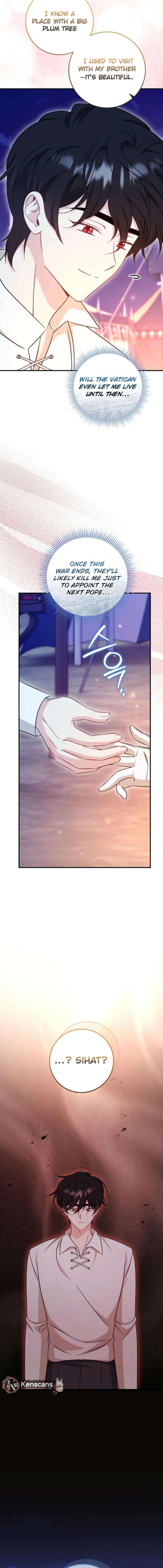 Chapter 93 - Image 19