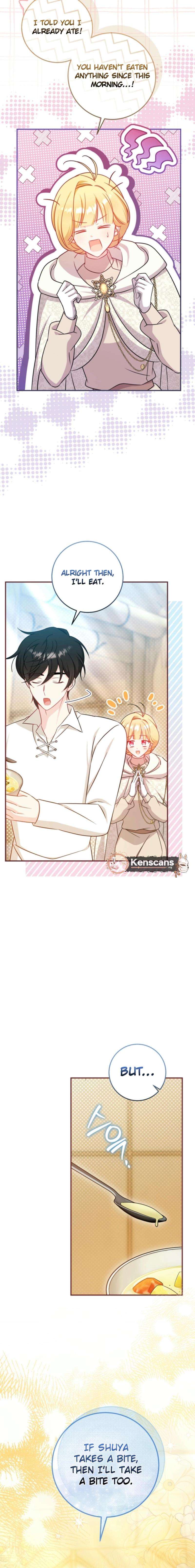 Chapter 93 - Image 2
