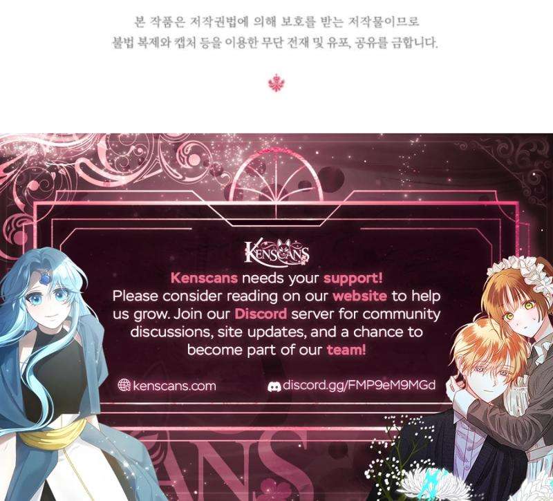 Chapter 93 - Image 21
