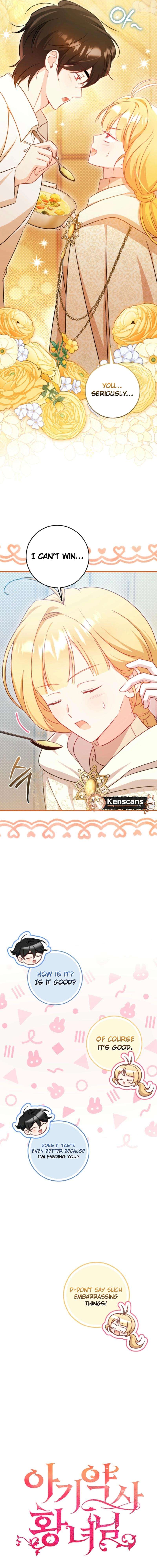 Chapter 93 - Image 3