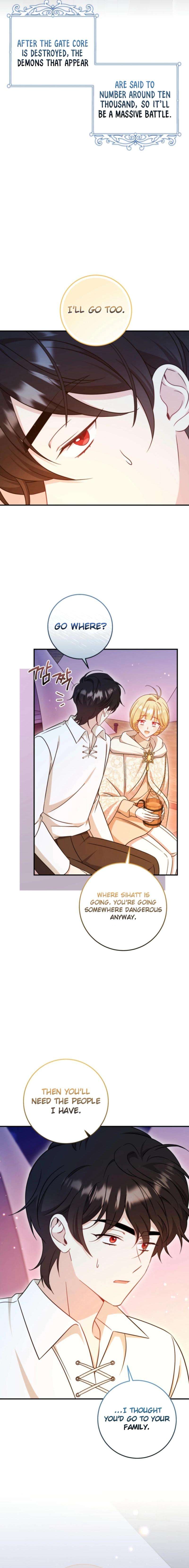 Chapter 93 - Image 6