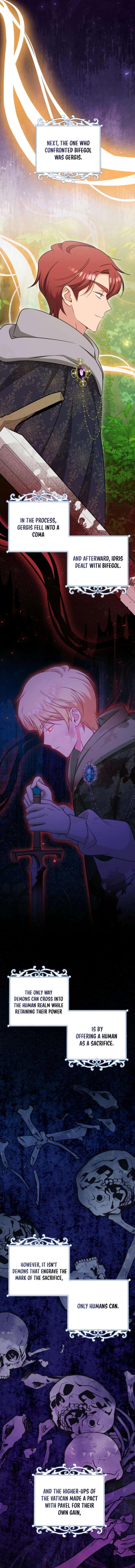 Chapter 95 - Image 3