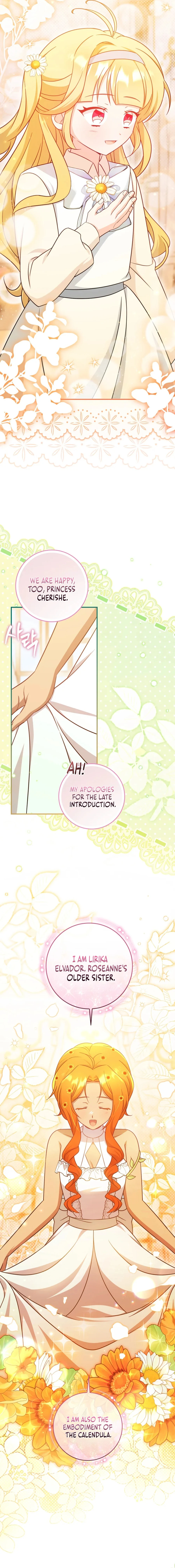 Chapter 96 - Image 11