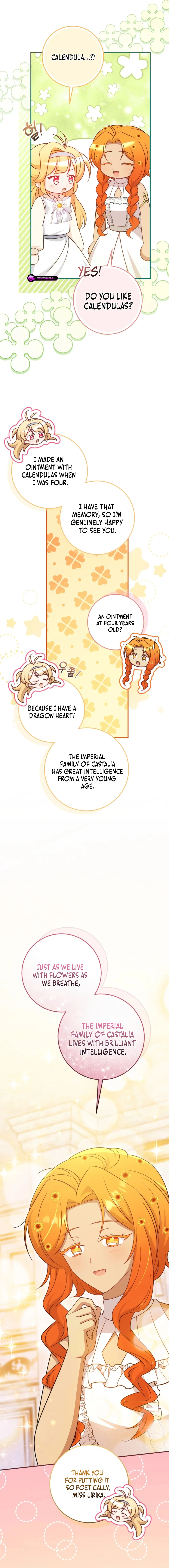 Chapter 96 - Image 12
