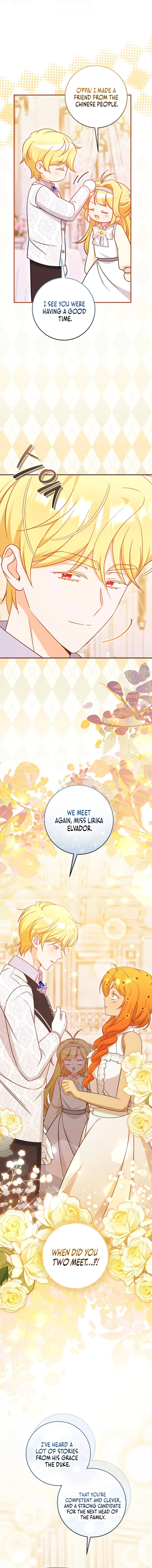 Chapter 96 - Image 15