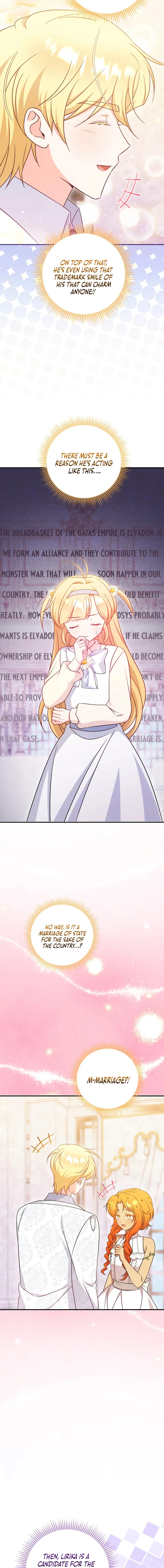 Chapter 96 - Image 17