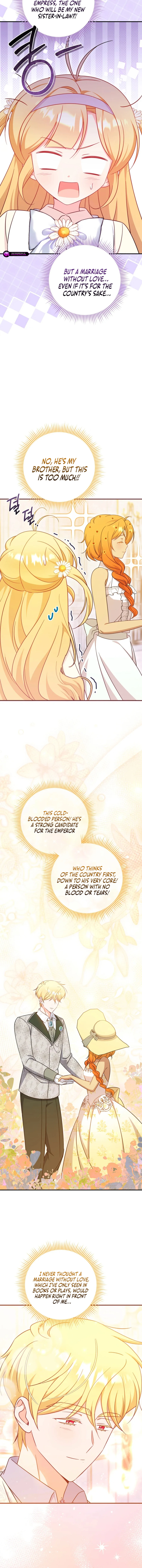 Chapter 96 - Image 18