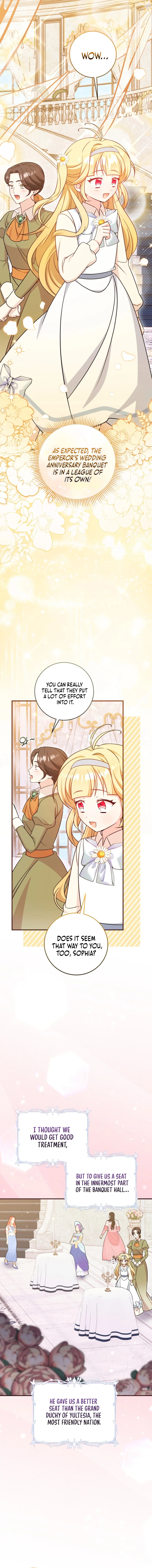 Chapter 96 - Image 3
