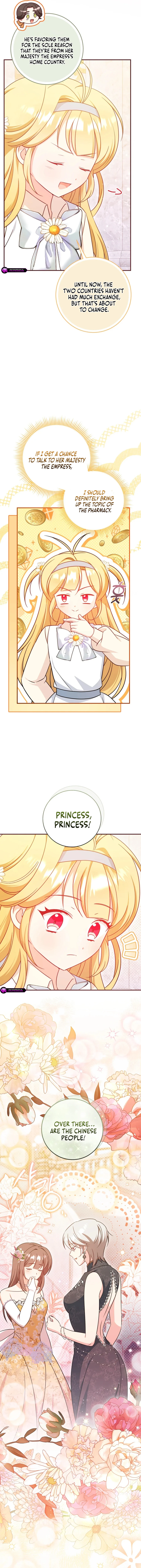 Chapter 96 - Image 4