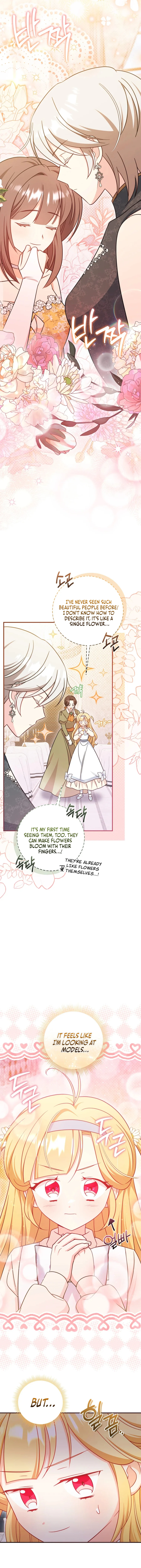 Chapter 96 - Image 5