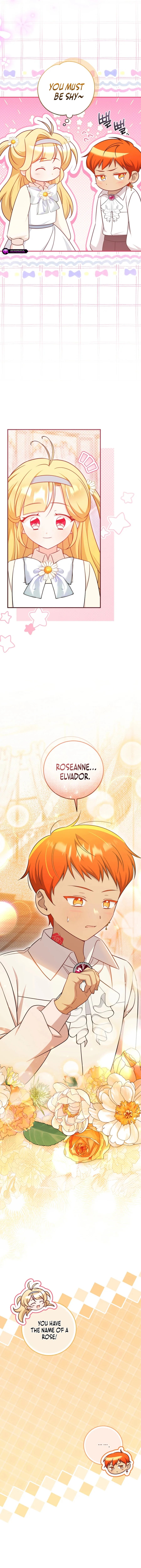 Chapter 96 - Image 9