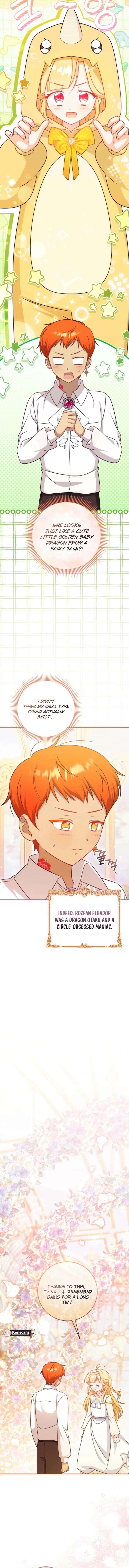 Chapter 97 - Image 10