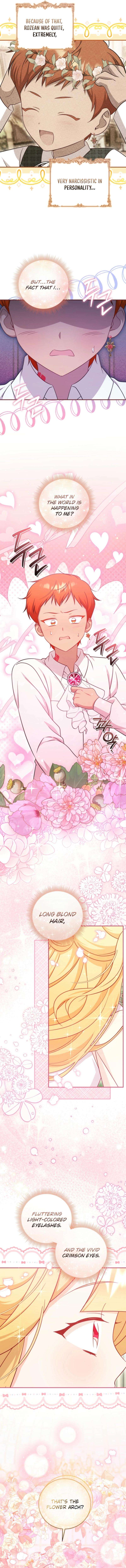 Chapter 97 - Image 7