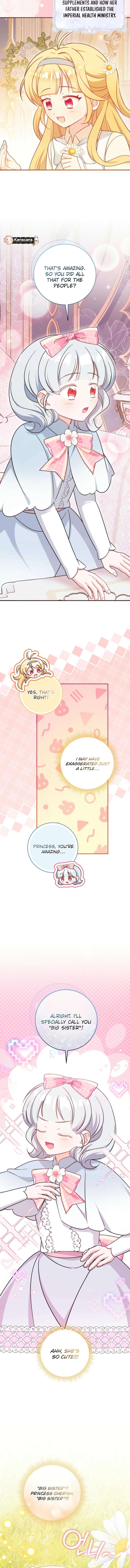 Chapter 99 - Image 8
