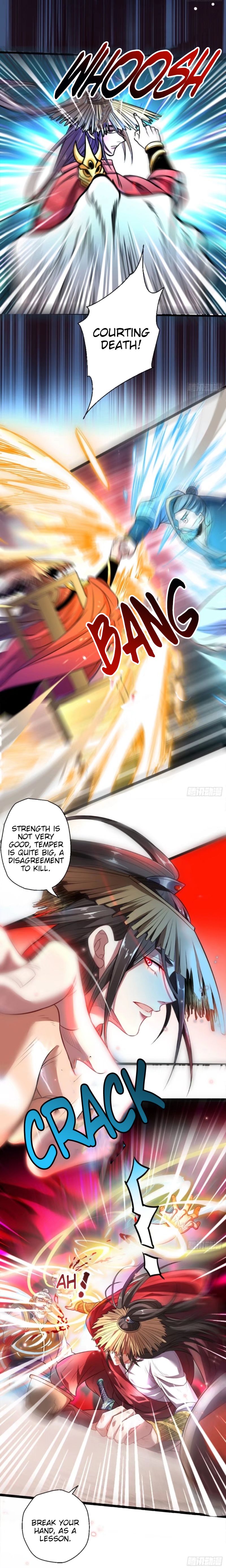 Chapter 1 - Image 10