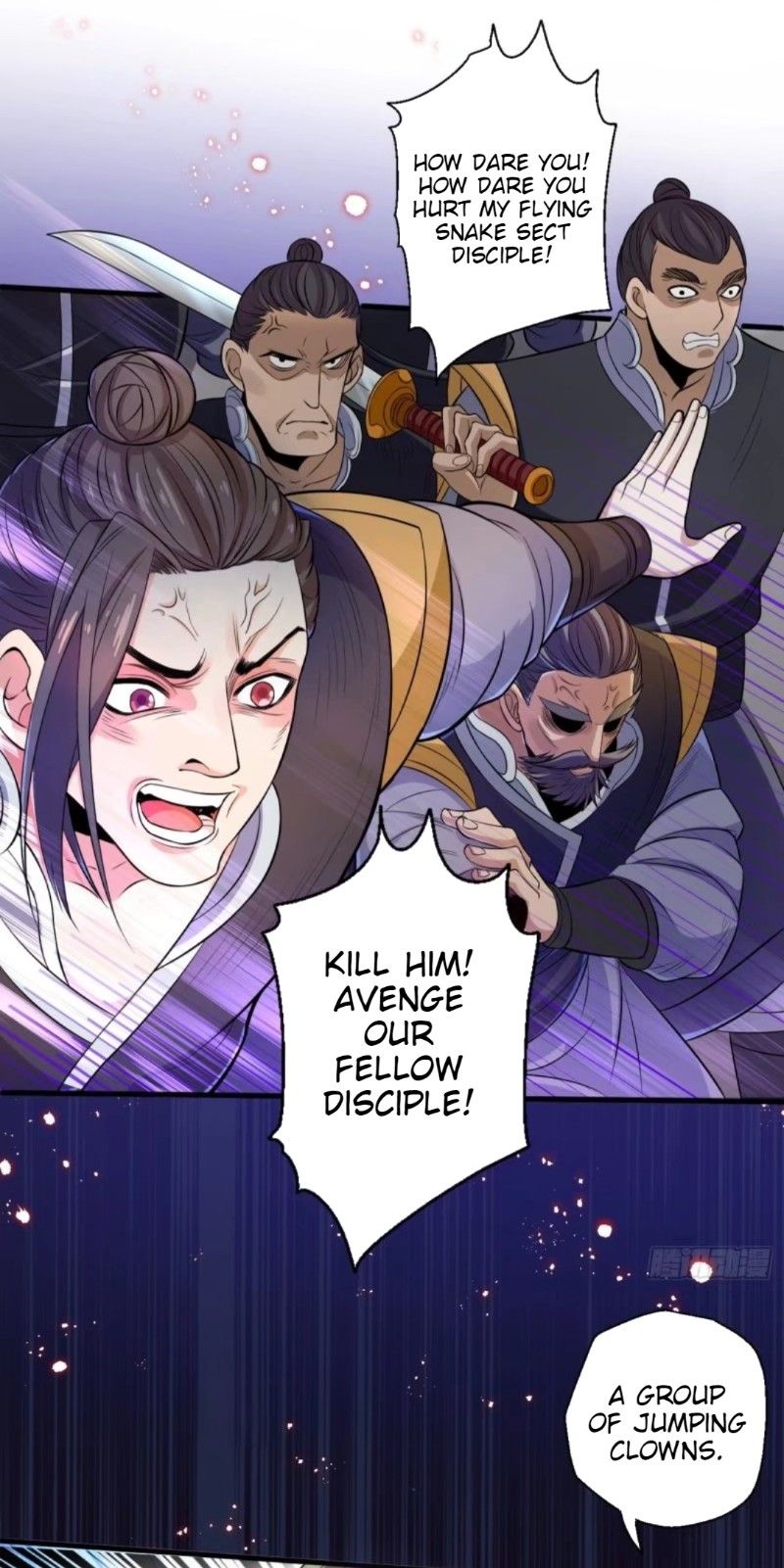 Chapter 1 - Image 11