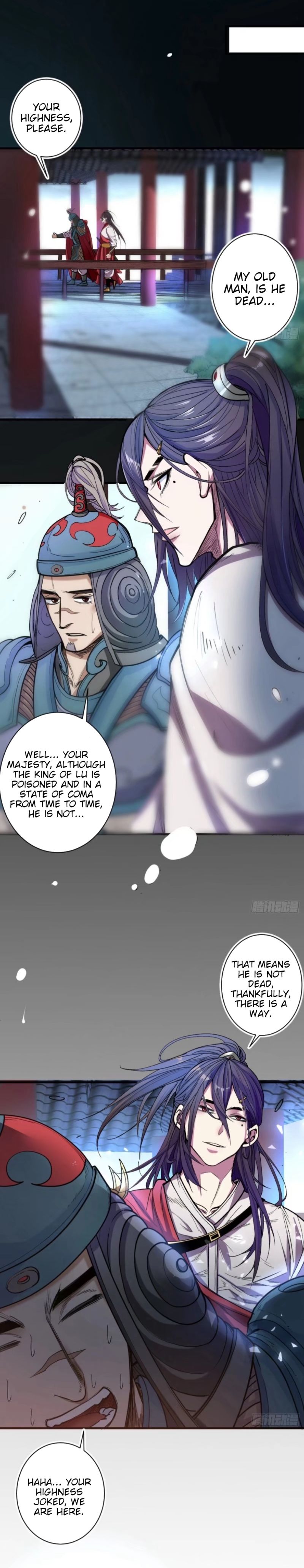 Chapter 1 - Image 17