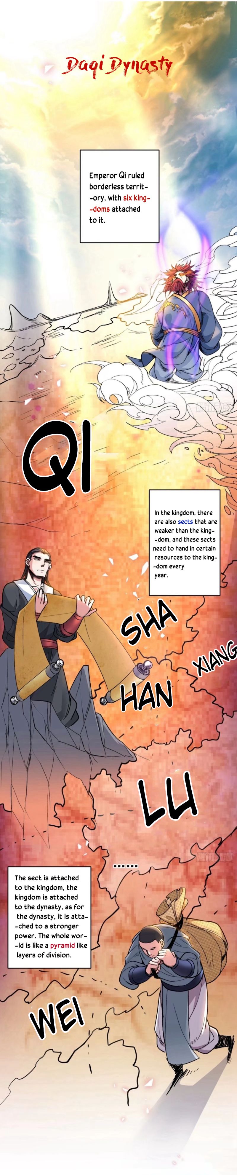 Chapter 1 - Image 2