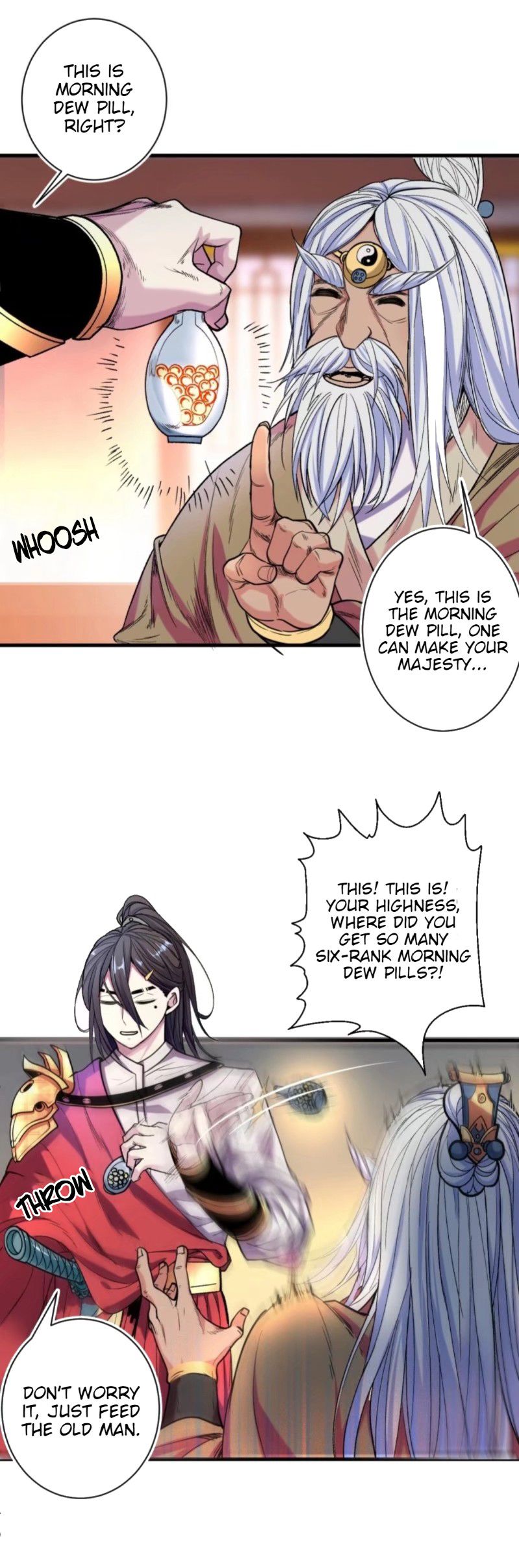 Chapter 1 - Image 20