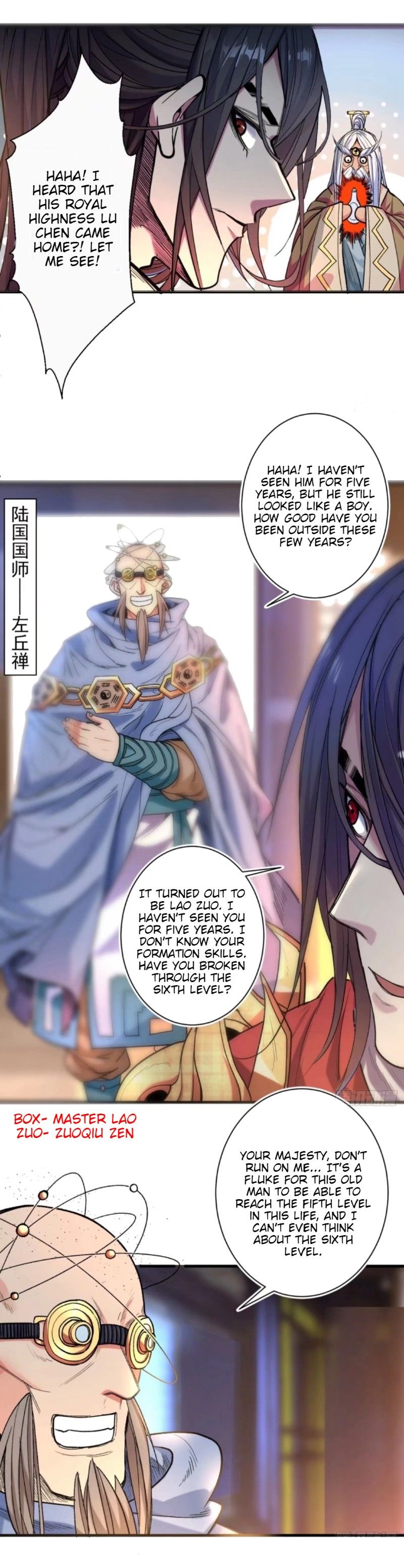 Chapter 1 - Image 21