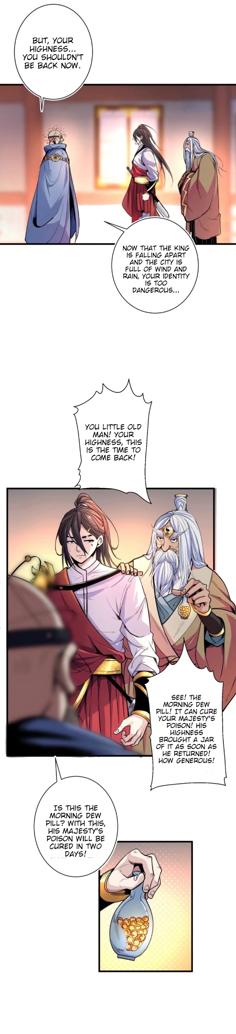Chapter 1 - Image 22