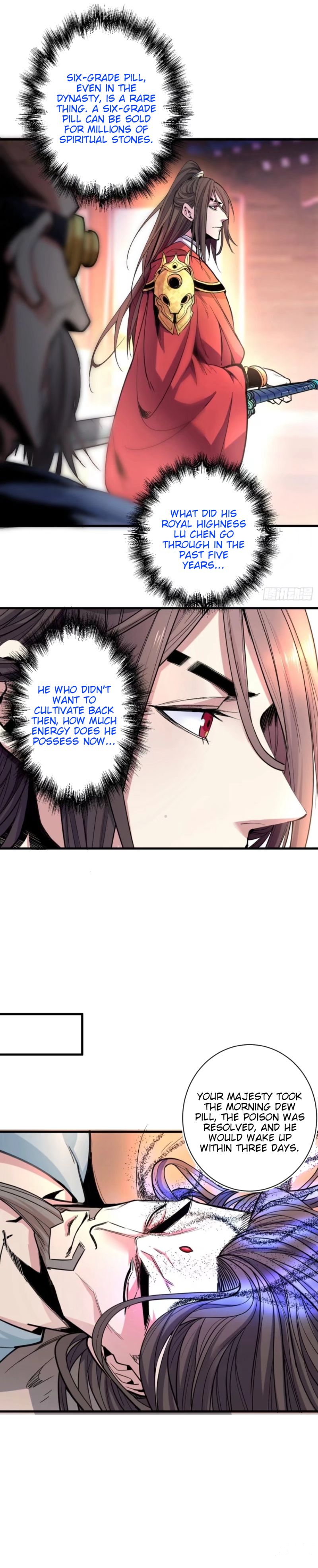 Chapter 1 - Image 23