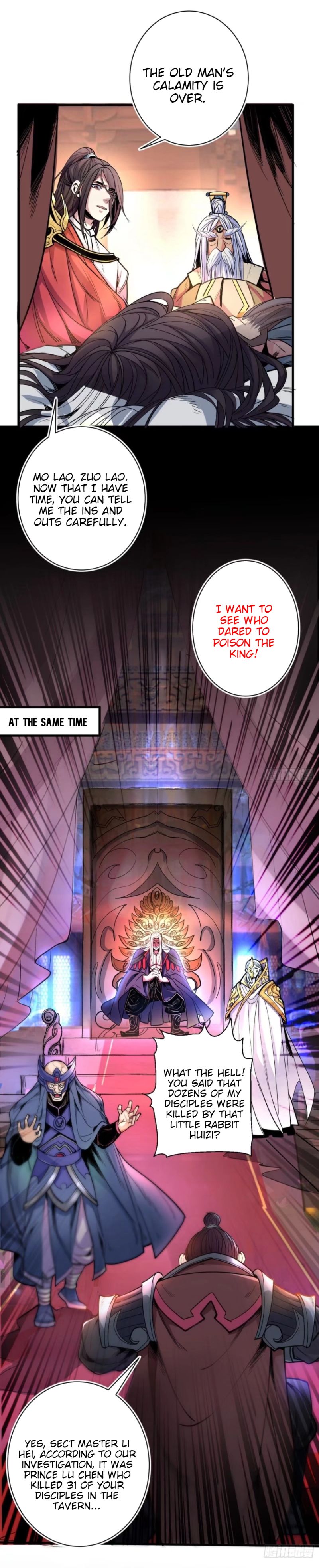 Chapter 1 - Image 24