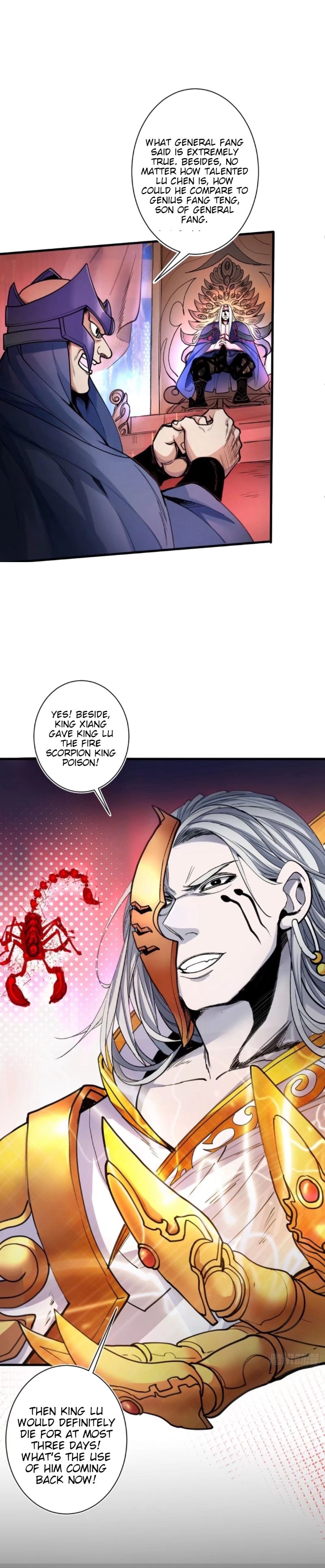 Chapter 1 - Image 26