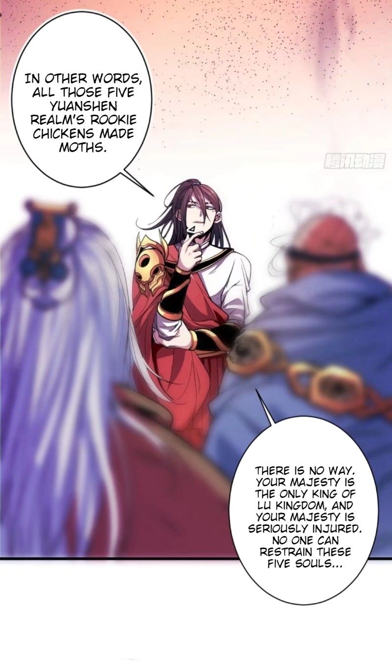 Chapter 1 - Image 28