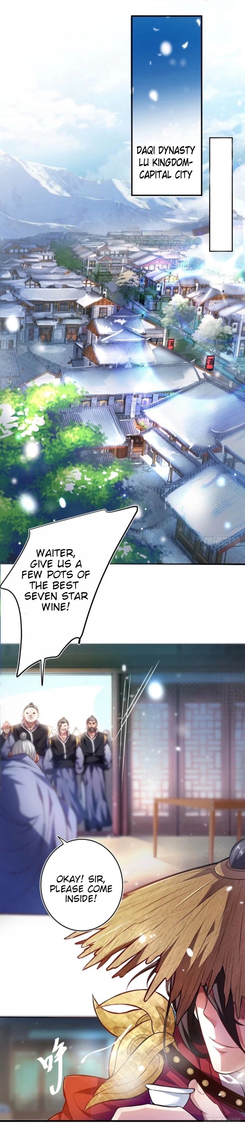 Chapter 1 - Image 3