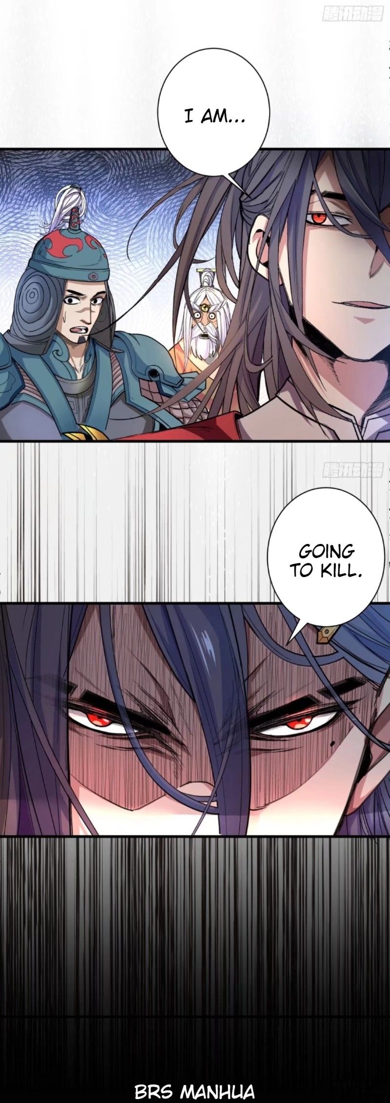 Chapter 1 - Image 30