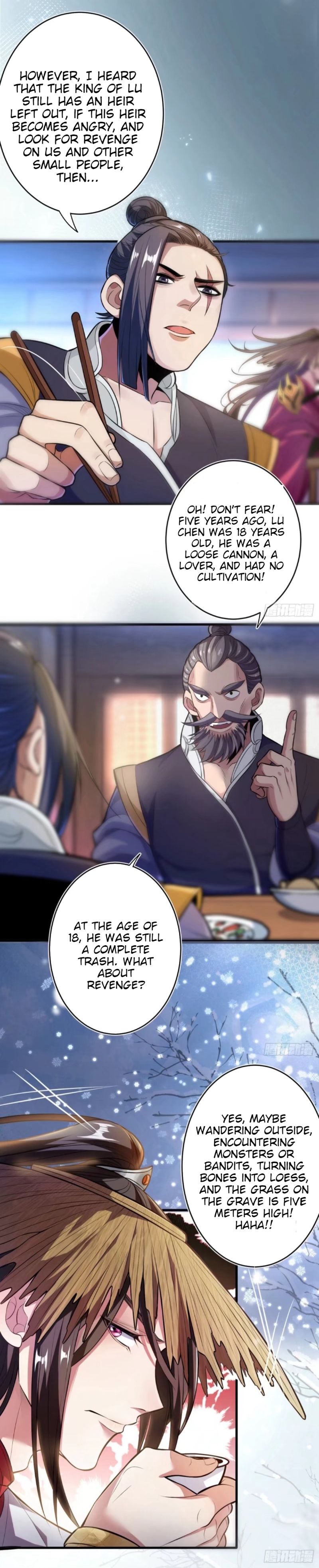 Chapter 1 - Image 5