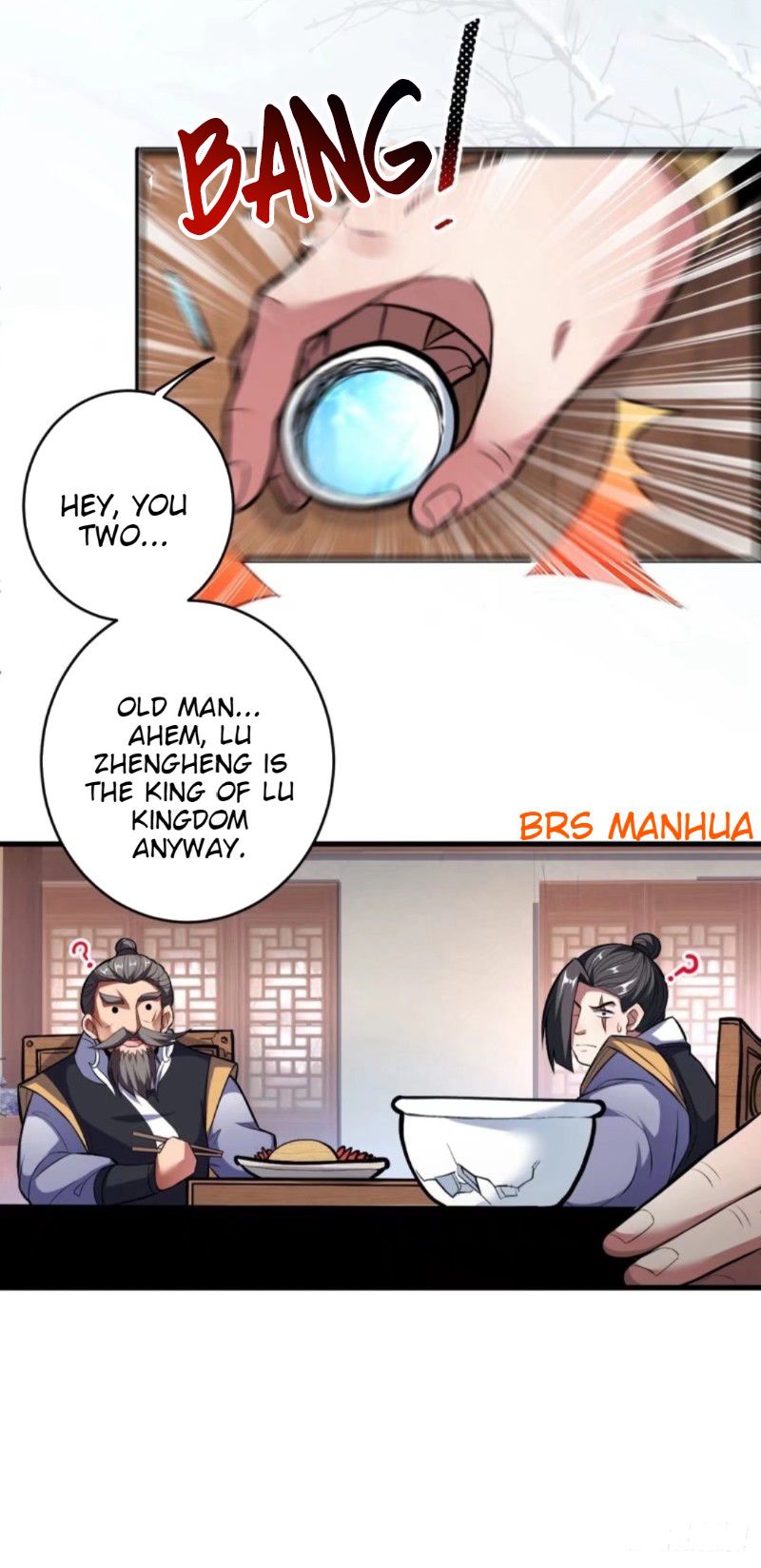 Chapter 1 - Image 6