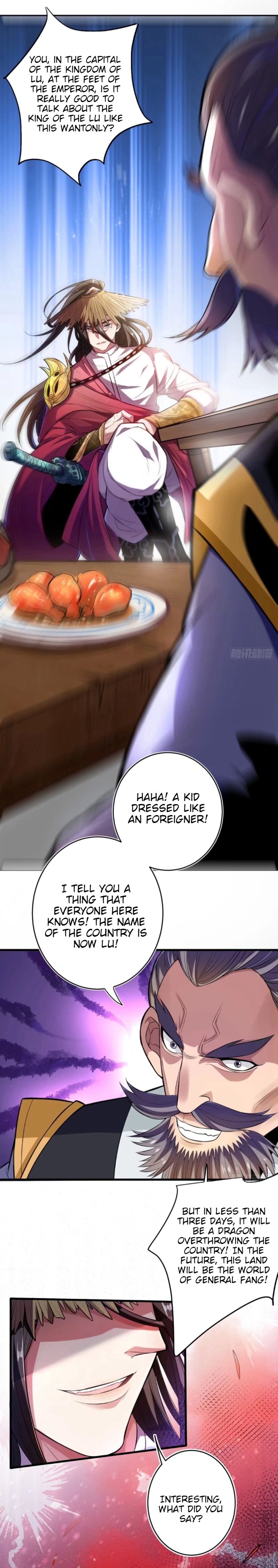 Chapter 1 - Image 7