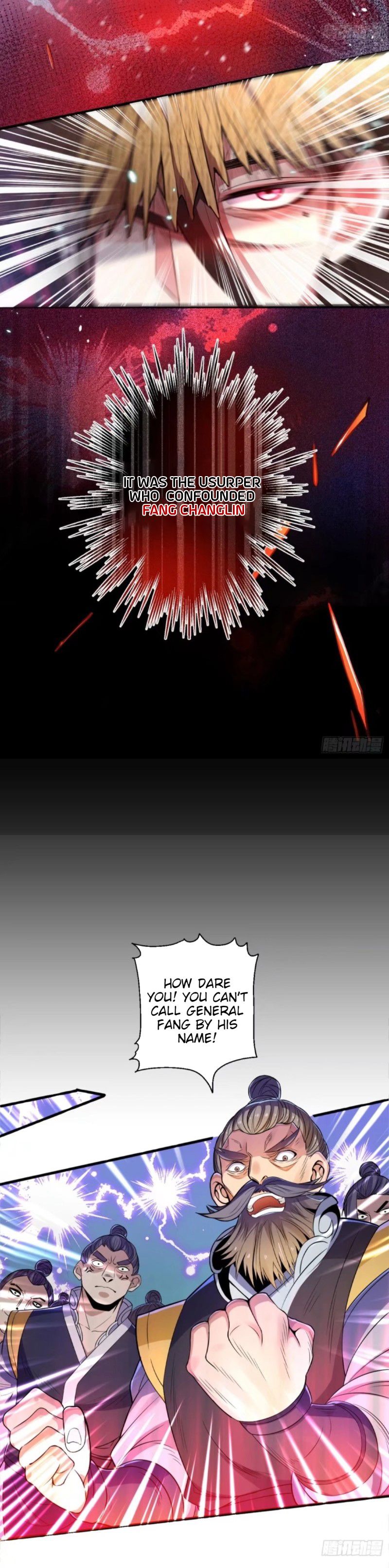 Chapter 1 - Image 8