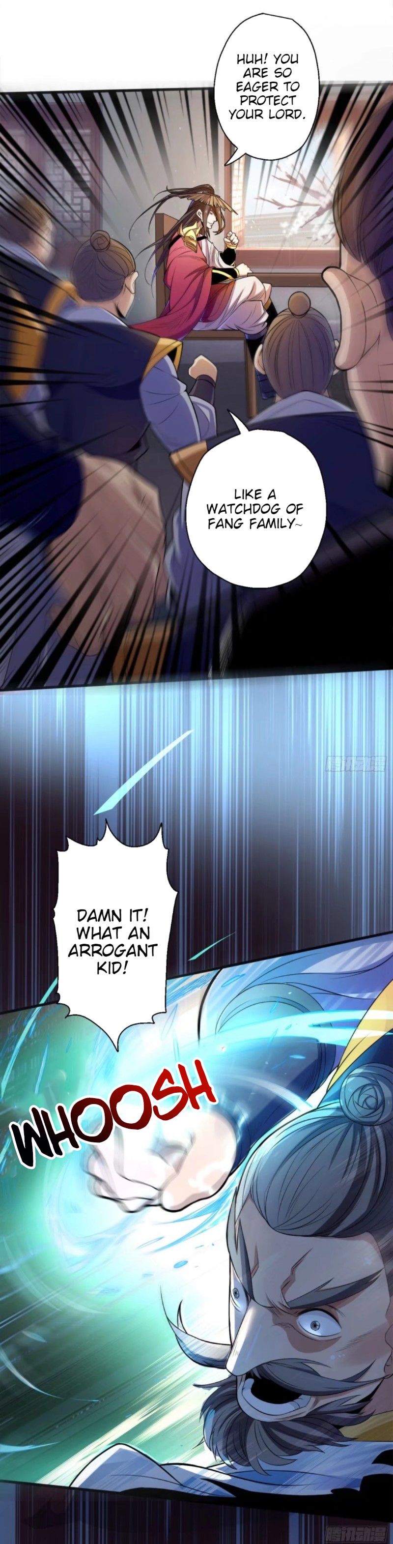 Chapter 1 - Image 9