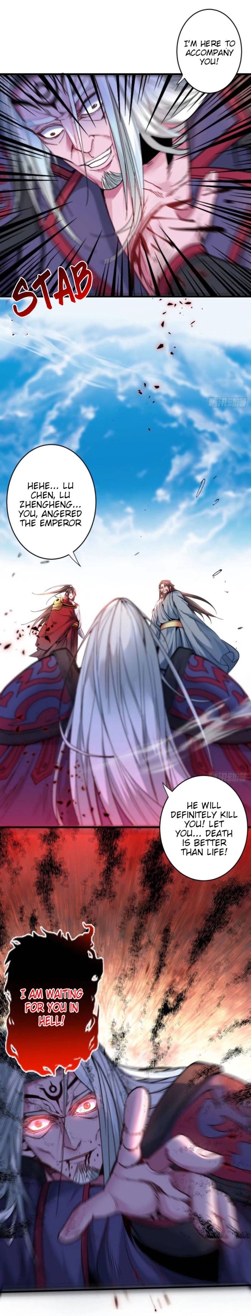 Chapter 10 - Image 10