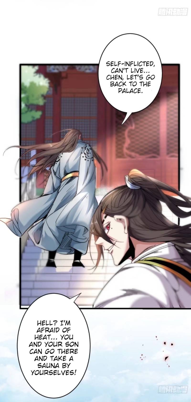 Chapter 10 - Image 11