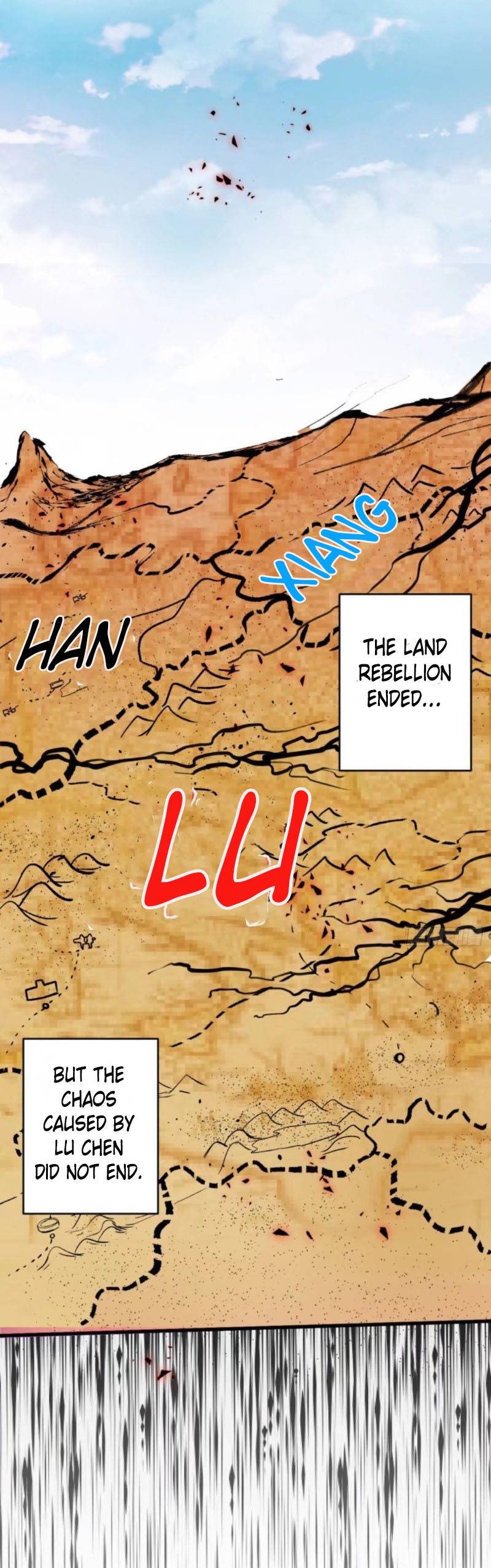 Chapter 10 - Image 12