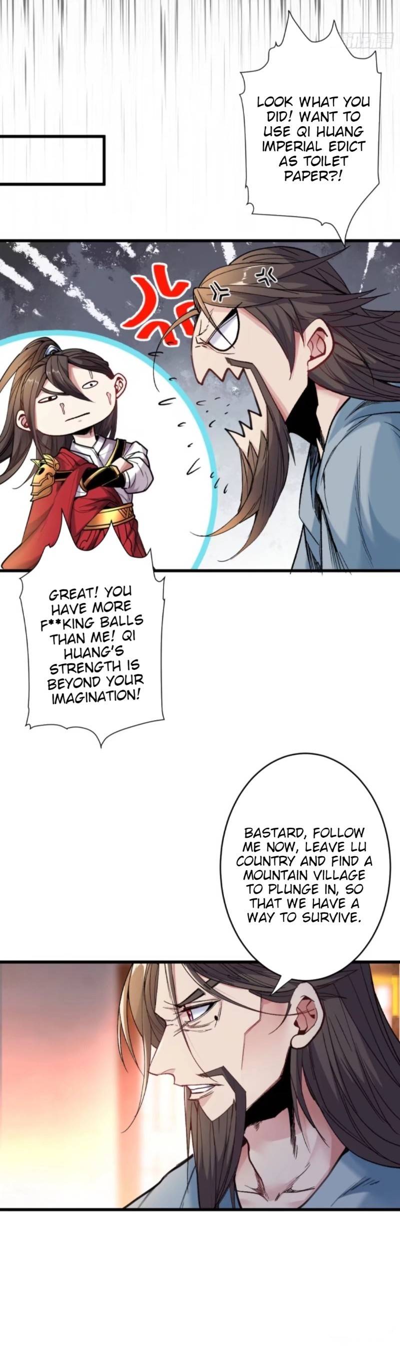 Chapter 10 - Image 13