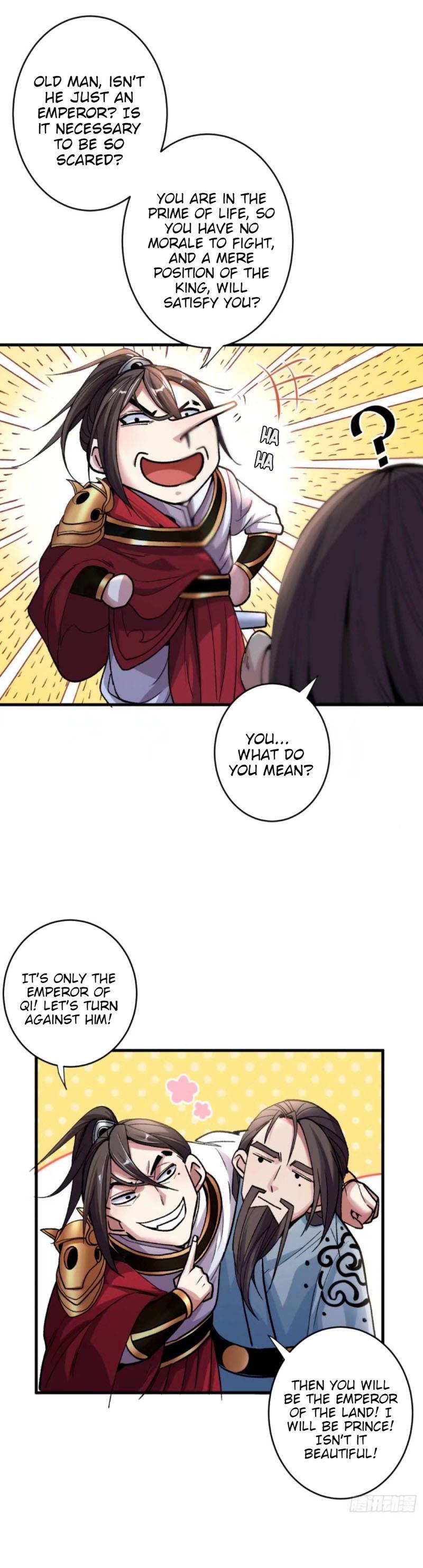 Chapter 10 - Image 14