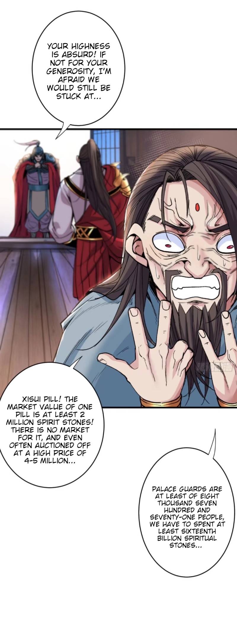 Chapter 10 - Image 17