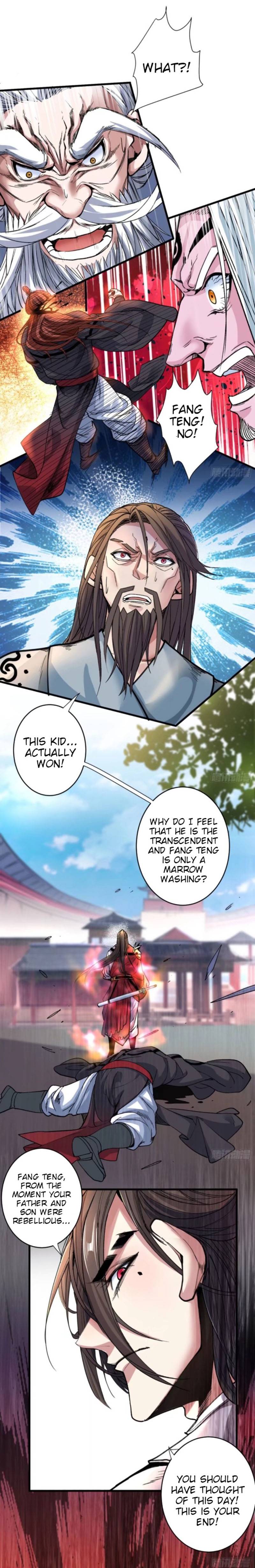 Chapter 10 - Image 2