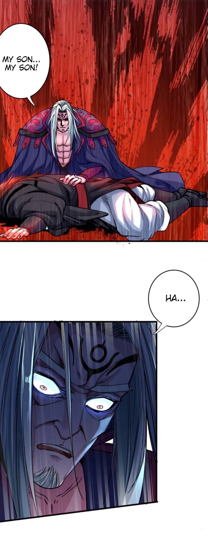 Chapter 10 - Image 3