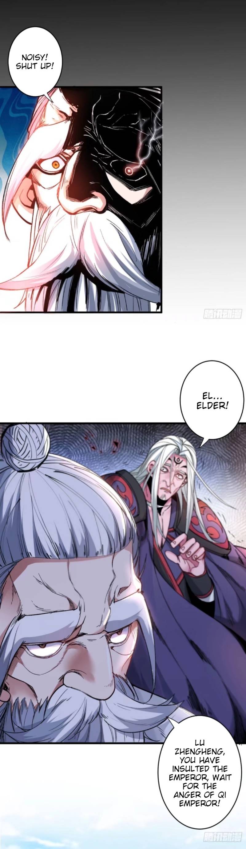 Chapter 10 - Image 7