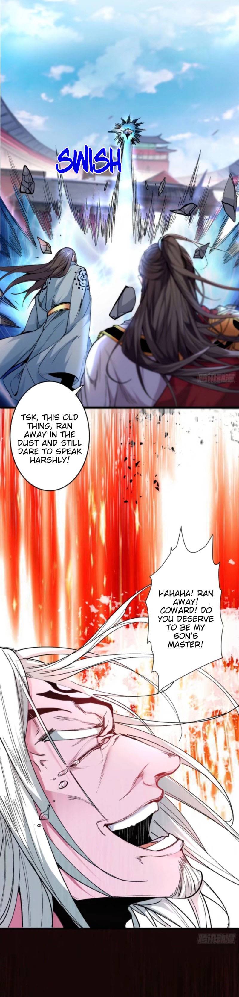 Chapter 10 - Image 8