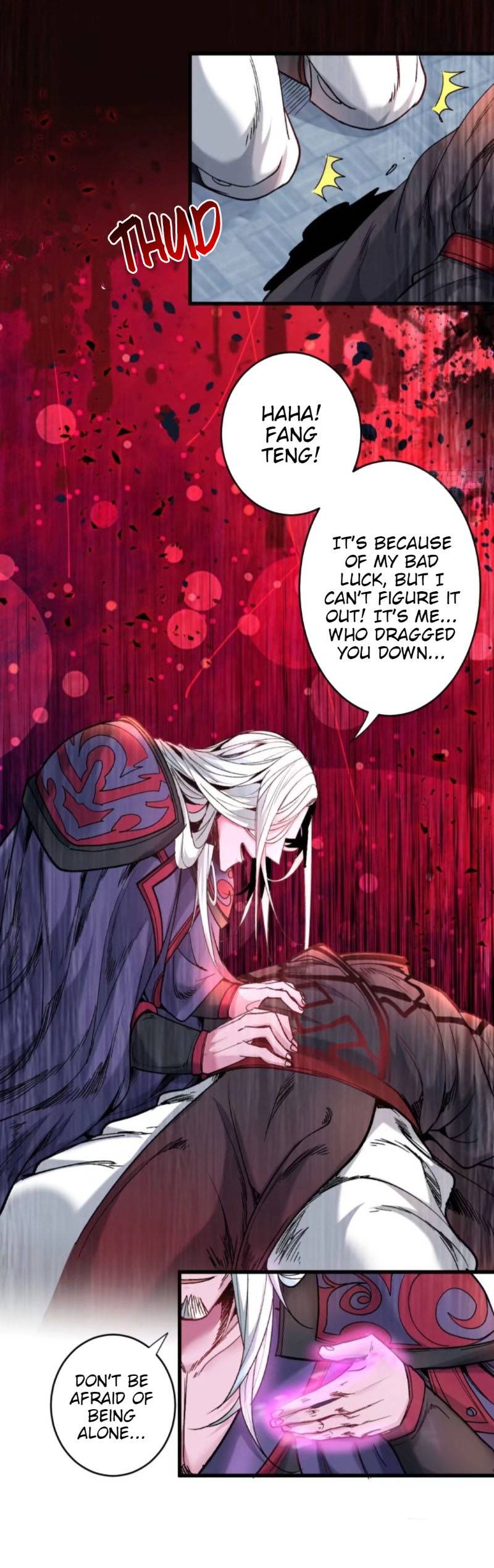 Chapter 10 - Image 9