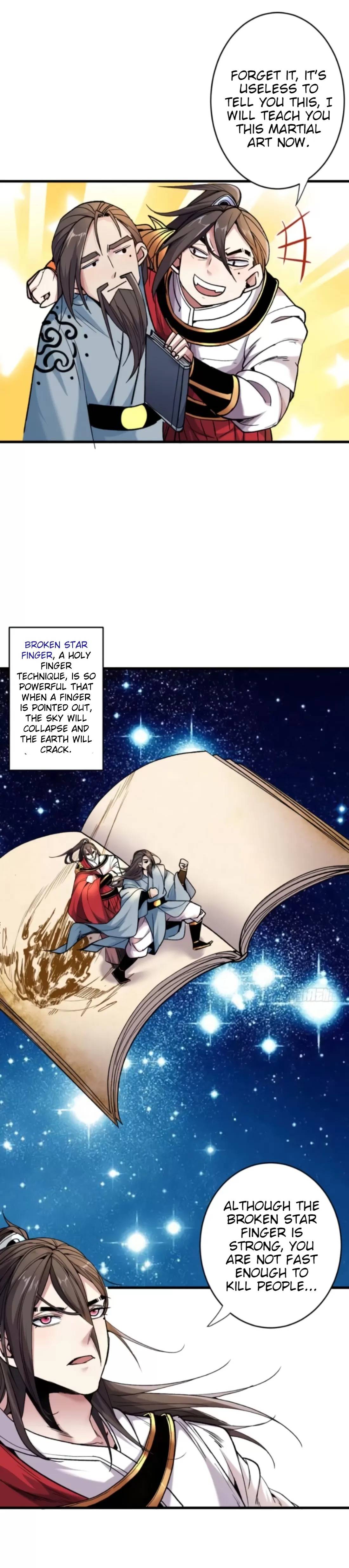 Chapter 11 - Image 10