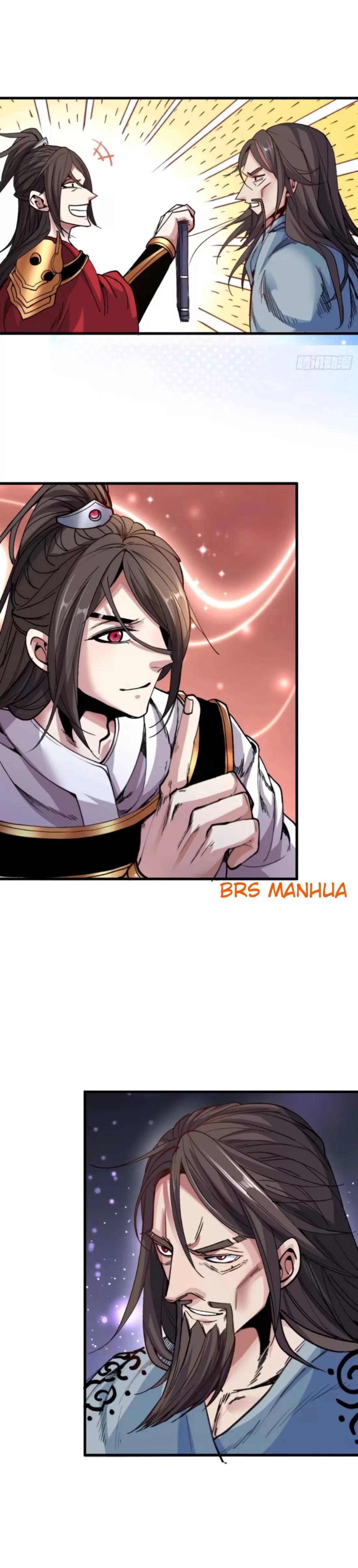 Chapter 11 - Image 11