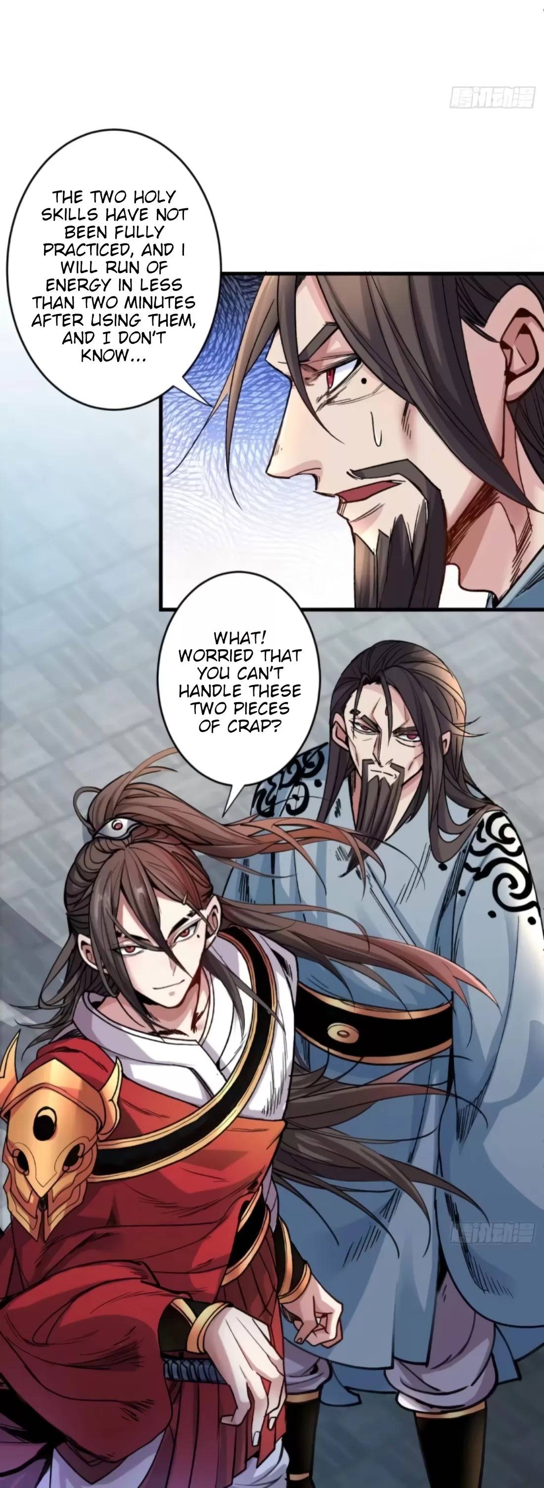 Chapter 11 - Image 15